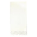 Ręcznik Oscar AB 50x100 kremowy frotte 500 g/m2 Zwoltex 22