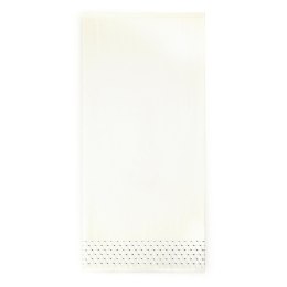 Ręcznik Oscar AB 50x100 kremowy frotte 500 g/m2 Zwoltex 22