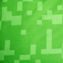 Pościel bawełniana 140x200 Minecraft 1216 Sssleep Tight poszewka 70x90 JF 02 Pościel bawełniana 140x200 Minecraft 1216 Sssleep Tight poszewka 70x90 JF 02