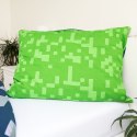 Pościel bawełniana 140x200 Minecraft 1216 Sssleep Tight poszewka 70x90 JF 02 Pościel bawełniana 140x200 Minecraft 1216 Sssleep Tight poszewka 70x90 JF 02