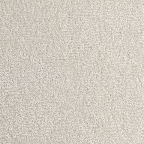Prześcieradło frotte z gumką 180x200 beżowe 170 g/m2 na materac 20 cm Prześcieradło frotte z gumką 180x200 beżowe 170 g/m2 na materac 20 cm