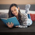 Prześcieradło frotte z gumką 180x200 beżowe 170 g/m2 na materac 20 cm Prześcieradło frotte z gumką 180x200 beżowe 170 g/m2 na materac 20 cm