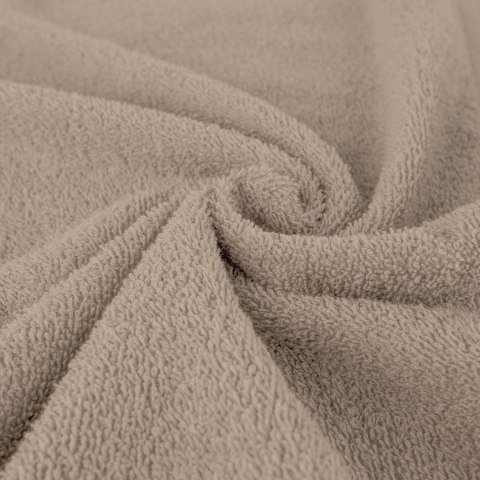 Ręcznik Solano 30x50 beżowy frotte 100% bawełna Darymex Ręcznik Solano 30x50 beżowy frotte 100% bawełna Darymex
