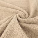 Ręcznik Solano 30x50 cappuccino frotte 100% bawełna Darymex