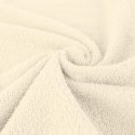 Ręcznik Solano 30x50 ekri frotte 100% bawełna Darymex