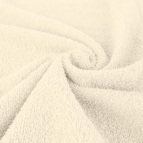 Ręcznik Solano 30x50 ekri frotte 100% bawełna Darymex Ręcznik Solano 30x50 ekri frotte 100% bawełna Darymex