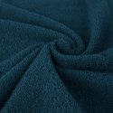 Ręcznik Solano 30x50 granatowy frotte 100% bawełna Darymex