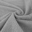 Ręcznik Solano 30x50 popielaty jasny frotte 100% bawełna Darymex Ręcznik Solano 30x50 popielaty jasny frotte 100% bawełna Darymex