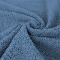 Ręcznik Solano 50x90 niebieski frotte 100% bawełna Darymex Ręcznik Solano 50x90 niebieski frotte 100% bawełna Darymex