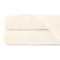 Ręcznik Solano 70x140 ekri frotte 100% bawełna Darymex Ręcznik Solano 70x140 ekri frotte 100% bawełna Darymex