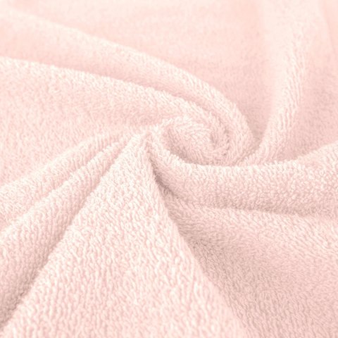 Ręcznik Solano 70x140 różowy kwarcowy frotte 100% bawełna Darymex Ręcznik Solano 70x140 różowy kwarcowy frotte 100% bawełna Darymex