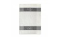 Ścierka kuchenna 50x70 Black Tea szara 9227/1 Zwoltex 23 Ścierka kuchenna 50x70 Black Tea szara 9227/1 Zwoltex 23