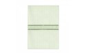 Ścierka kuchenna 50x70 Green Tea Pattern zielona 9222/1 Zwoltex 23