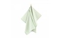 Ścierka kuchenna 50x70 Green Tea Pattern zielona 9222/1 Zwoltex 23