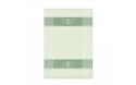 Ścierka kuchenna 50x70 Green Tea zielona 9220/1 Zwoltex 23 Ścierka kuchenna 50x70 Green Tea zielona 9220/1 Zwoltex 23