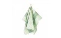 Ścierka kuchenna 50x70 Green Tea zielona 9220/1 Zwoltex 23 Ścierka kuchenna 50x70 Green Tea zielona 9220/1 Zwoltex 23
