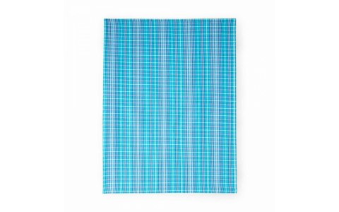 Ścierka kuchenna 50x70 Potrero Morski morska Zwoltex 23 Ścierka kuchenna 50x70 Potrero Morski morska Zwoltex 23