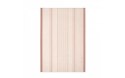 Ścierka kuchenna 50x70 Provence Clasique różowa 9233/3 Zwoltex 23 Ścierka kuchenna 50x70 Provence Clasique różowa 9233/3 Zwoltex 23