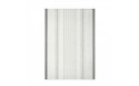 Ścierka kuchenna 50x70 Provence Clasique szara 9233/2 Zwoltex 23 Ścierka kuchenna 50x70 Provence Clasique szara 9233/2 Zwoltex 23
