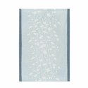 Ścierka kuchenna 50x70 Provence Le Pre niebieska 9234/1 Zwoltex 23 Ścierka kuchenna 50x70 Provence Le Pre niebieska 9234/1 Zwoltex 23