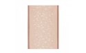 Ścierka kuchenna 50x70 Provence Le Pre różowa 9234/3 Zwoltex 23 Ścierka kuchenna 50x70 Provence Le Pre różowa 9234/3 Zwoltex 23