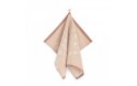 Ścierka kuchenna 50x70 Provence Le Pre różowa 9234/3 Zwoltex 23 Ścierka kuchenna 50x70 Provence Le Pre różowa 9234/3 Zwoltex 23