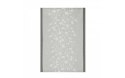 Ścierka kuchenna 50x70 Provence Le Pre szara 9234/2 Zwoltex 23 Ścierka kuchenna 50x70 Provence Le Pre szara 9234/2 Zwoltex 23