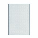 Ścierka kuchenna 50x70 Provence Porte niebieska 9235/1 Zwoltex 23 Ścierka kuchenna 50x70 Provence Porte niebieska 9235/1 Zwoltex 23