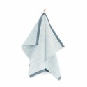 Ścierka kuchenna 50x70 Provence Porte niebieska 9235/1 Zwoltex 23 Ścierka kuchenna 50x70 Provence Porte niebieska 9235/1 Zwoltex 23
