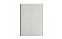 Ścierka kuchenna 50x70 Provence Porte szary 9235/2 Zwoltex 23 Ścierka kuchenna 50x70 Provence Porte szary 9235/2 Zwoltex 23