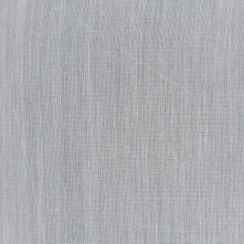 Firana 300x260 Kalia biała o strukturze drobnej siateczki gotowa na przelotkach Eurofirany Firana 300x260 Kalia biała o strukturze drobnej siateczki gotowa na przelotkach Eurofirany