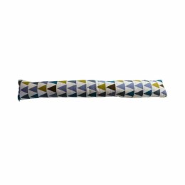 Wałek do drzwi Yellow Stone 15x85 multi trójkąty Domarex