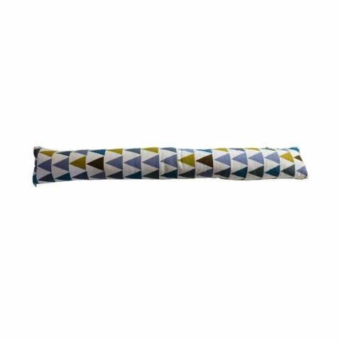 Wałek do drzwi Yellow Stone 15x85 multi trójkąty Domarex Wałek do drzwi Yellow Stone 15x85 multi trójkąty Domarex