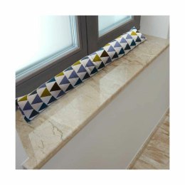 Wałek do drzwi Yellow Stone 15x85 multi trójkąty Domarex