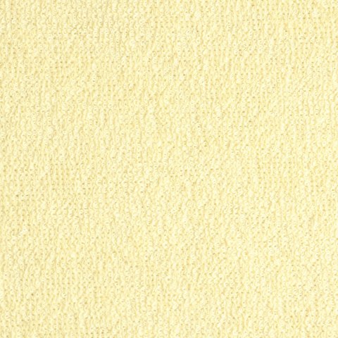 Prześcieradło nieprzemakalne 160x200 ekri 02 frotte z gumką podkład Matex Prześcieradło nieprzemakalne 160x200 ekri 02 frotte z gumką podkład Matex