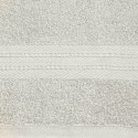 Ręcznik Kaya 30x50 kremowy frotte 500g/m2 Eurofirany Ręcznik Kaya 30x50 kremowy frotte 500g/m2 Eurofirany