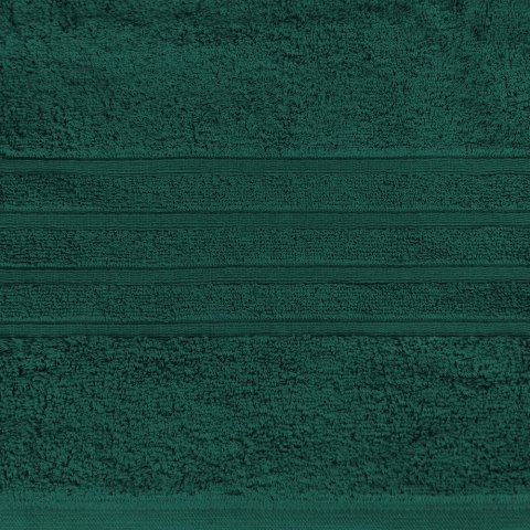 Ręcznik Lavin 50x90 turkusowy frotte 500g/m2 Eurofirany Ręcznik Lavin 50x90 turkusowy frotte 500g/m2 Eurofirany