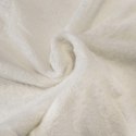 Ręcznik Lavin 70x140 kremowy frotte 500g/m2 Eurofirany Ręcznik Lavin 70x140 kremowy frotte 500g/m2 Eurofirany