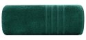Ręcznik Lavin 70x140 turkusowy frotte 500g/m2 Eurofirany Ręcznik Lavin 70x140 turkusowy frotte 500g/m2 Eurofirany