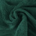 Ręcznik Lavin 70x140 turkusowy frotte 500g/m2 Eurofirany Ręcznik Lavin 70x140 turkusowy frotte 500g/m2 Eurofirany