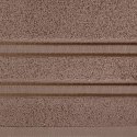 Ręcznik Manola 30x50 brązowy frotte 480g/m2 Eurofirany Ręcznik Manola 30x50 brązowy frotte 480g/m2 Eurofirany
