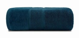 Ręcznik Mario 30x50 morski 480 g/m2 frotte