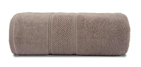 Ręcznik Mario 30x50 perłowy 480 g/m2 frotte Ręcznik Mario 30x50 perłowy 480 g/m2 frotte