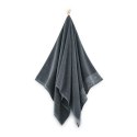 Ręcznik Ravenna 50x90 grafitowy k64-5951 frotte 450 g/m2 Zwoltex 23 Ręcznik Ravenna 50x90 grafitowy k64-5951 frotte 450 g/m2 Zwoltex 23
