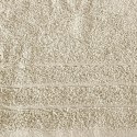 Ręcznik Reni 30x50 beżowy frotte 500g/m2 Eurofirany Ręcznik Reni 30x50 beżowy frotte 500g/m2 Eurofirany