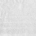 Ręcznik Reni 30x50 biały frotte 500g/m2 Eurofirany Ręcznik Reni 30x50 biały frotte 500g/m2 Eurofirany
