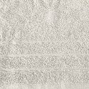 Ręcznik Reni 30x50 kremowy frotte 500g/m2 Eurofirany Ręcznik Reni 30x50 kremowy frotte 500g/m2 Eurofirany