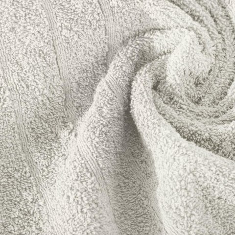 Ręcznik Reni 30x50 kremowy frotte 500g/m2 Eurofirany Ręcznik Reni 30x50 kremowy frotte 500g/m2 Eurofirany