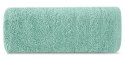 Ręcznik Reni 30x50 miętowy frotte 500g/m2 Eurofirany Ręcznik Reni 30x50 miętowy frotte 500g/m2 Eurofirany