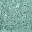 Ręcznik Reni 30x50 miętowy frotte 500g/m2 Eurofirany Ręcznik Reni 30x50 miętowy frotte 500g/m2 Eurofirany